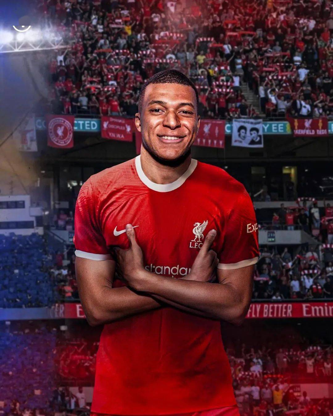 意天空：邓弗里斯和达米安都会力争在对阵马竞时复出（意天空：达米安与邓弗里斯均争取在战马竞时复出）