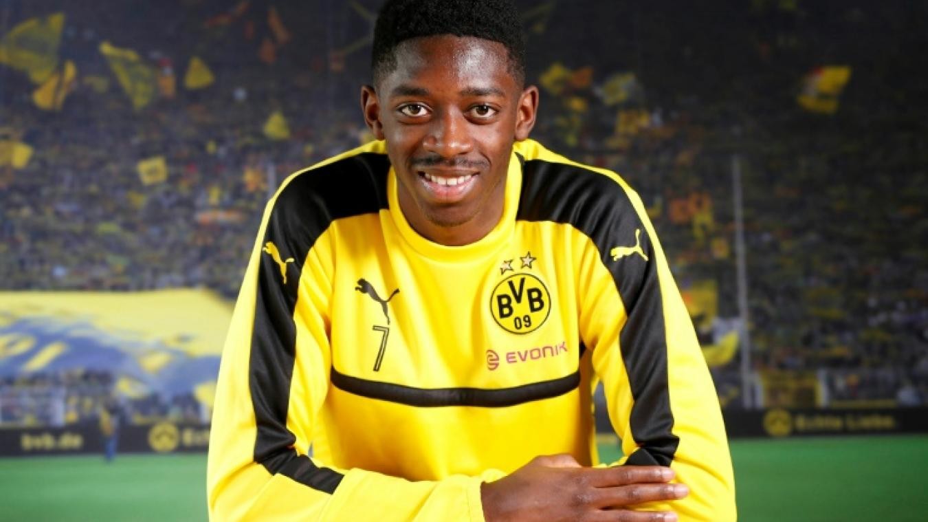 欧冠进球榜更新：莱万连续破门,（欧冠射手榜最新：莱万连场破门）