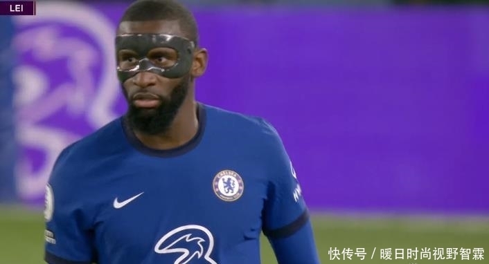 NBA的潜规则 球员不能选择69号 拉拉队员不能穿内裤（NBA不成文规矩：球员避用69号，啦啦队制服下不得穿内裤）