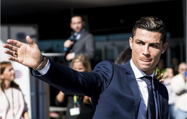 巴尔韦德：阿隆索在药厂已经证明了自己，终将带皇马重返巅峰（巴尔韦德：阿隆索已在勒沃库森证明自己，终会率皇马再登巅峰）