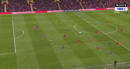 王燊超：只要我还能跑得动，还能做出贡献，我就会奉献出全部（王燊超：只要跑得动、帮得上，我就会全力以赴）