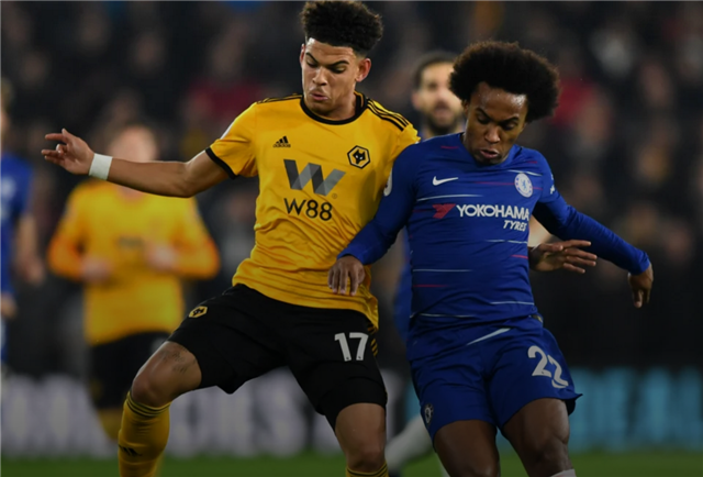 中超联赛总结：积分榜前三分析,（中超赛季盘点：积分榜前三深度解析）