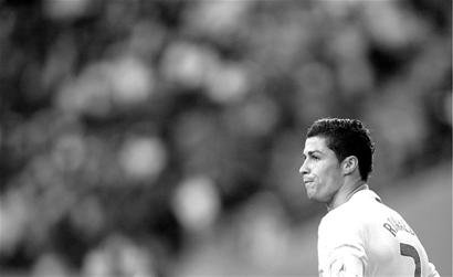 官方：林加德将在对阵墨尔本城的亚精英赛后与FC首尔解约（FC首尔官宣：战墨尔本城的亚精英赛后将与林加德解约）