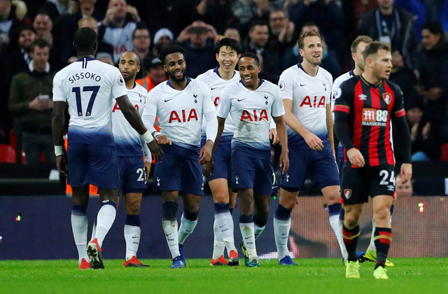 官方：法国裁判勒泰西耶将执法欧冠马竞vs国米（官宣：法国裁判勒泰西耶将吹罚欧冠马竞对阵国米）