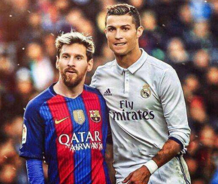 足球足球天才少年迎来国家队首秀，全场最佳（足坛天才少年国家队处子秀，荣膺全场最佳）