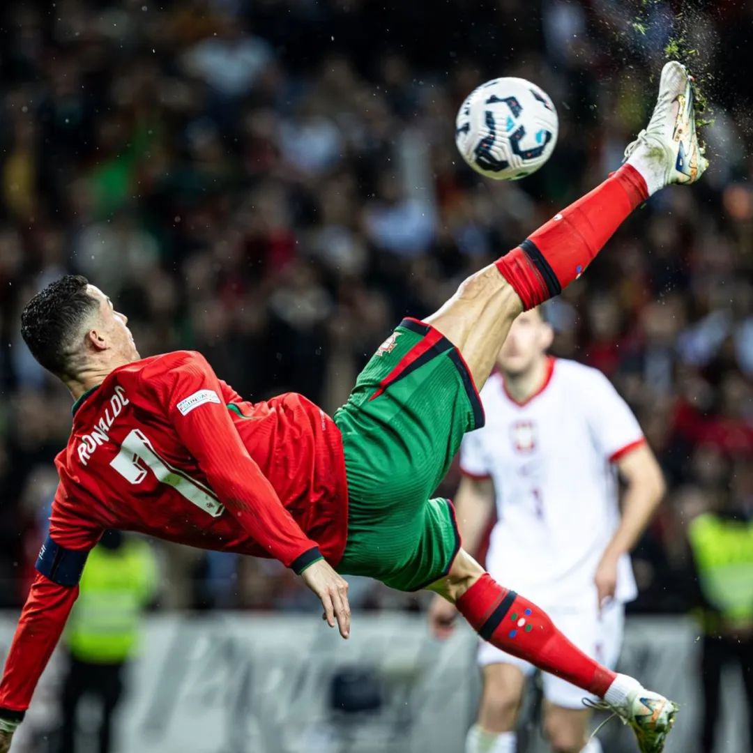 新疆阿图什杯11月15日开幕，艾菲尔丁担任喀什库克兰队主教练（新疆阿图什杯11月15日打响，艾菲尔丁出任喀什库克兰主帅）