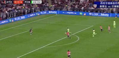 12 次出手，拿了 38 分（仅12次出手砍下38分）