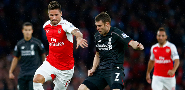 CBA俱乐部杯：鲍威尔26分 山东高速男篮99-95淘汰北京（CBA俱乐部杯 鲍威尔砍26分 山东高速99-95力克北京晋级下一轮）