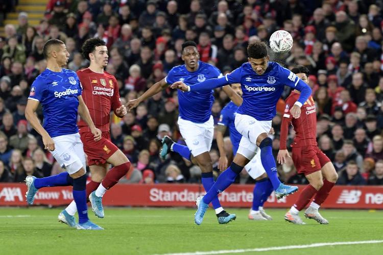 海米提：不知道接下来会发生什么，但对长春的感情永远不改变（海米提：前路未定，我对长春的感情始终如一）