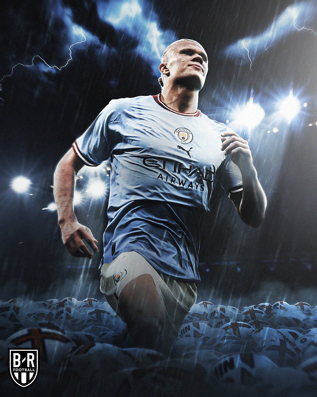 世界羽联批准15分三局两胜制，羽超杭州站激烈对决（世界羽联敲定15分三局两胜制，羽超杭州站上演激战）