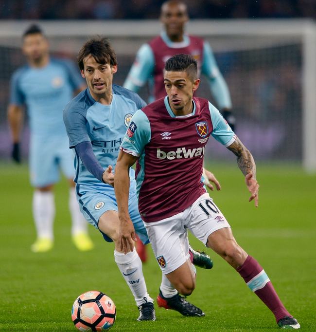 罗马靠稳健防守拿下胜利（稳固后防助罗马取胜）