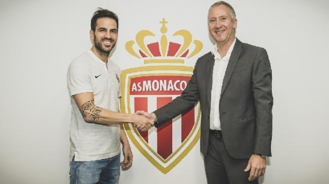 FIFA电竞新人选手排名上升