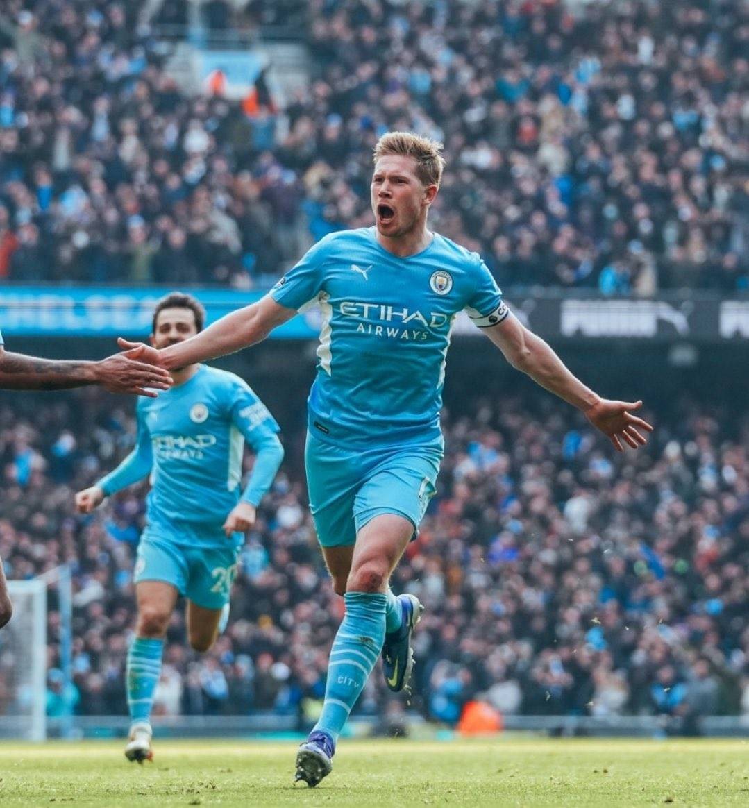 广东外援补强太有效了！奎因攻守一体，萨姆纳强解，萨林杰稳篮下（广东外援补强成效显著：奎因攻防俱佳，萨姆纳强突破局，萨林杰坐镇内线）