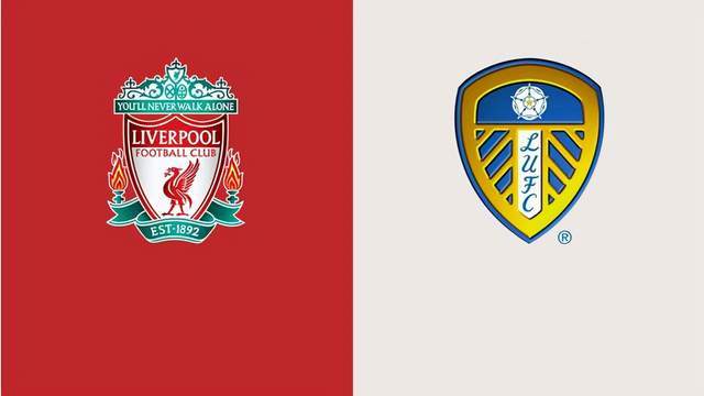 米利唐腿筋重伤或休战三个月，皇马后防再添危机（米利唐腿筋重伤恐缺席三个月，皇马防线再遭打击）