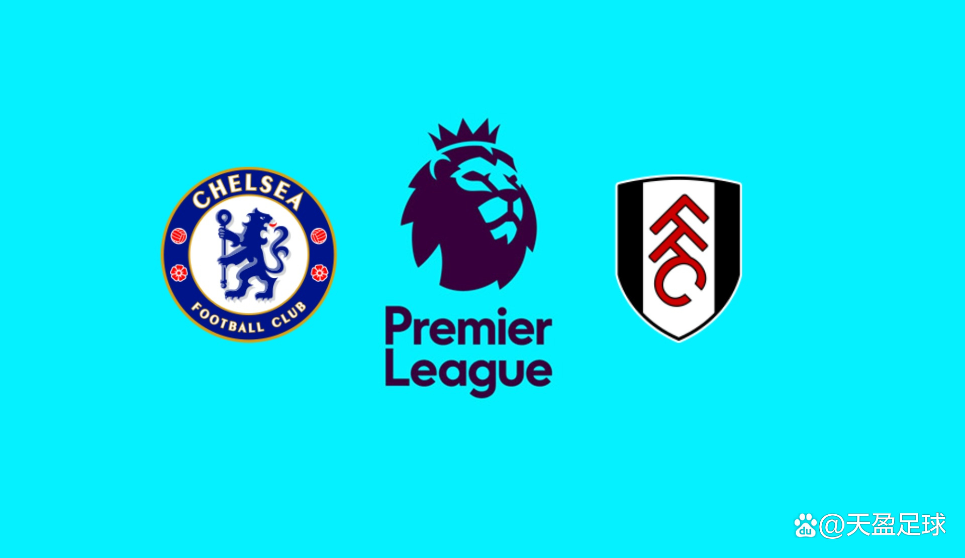 遭遇两连败和欧冠首败，国米本赛季四战强队全部告负（国米遭两连败又吞欧冠首败，本季对强敌四战皆墨）