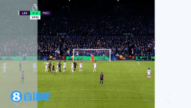 西海岸投资人：今年花销1.2-1.5亿，如能股改会解决很大压力（西海岸投资人称：今年支出1.2-1.5亿元，若推进股改可大幅缓解压力）