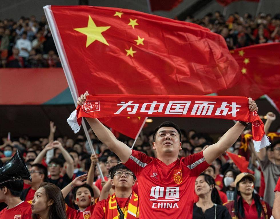 与策略的双