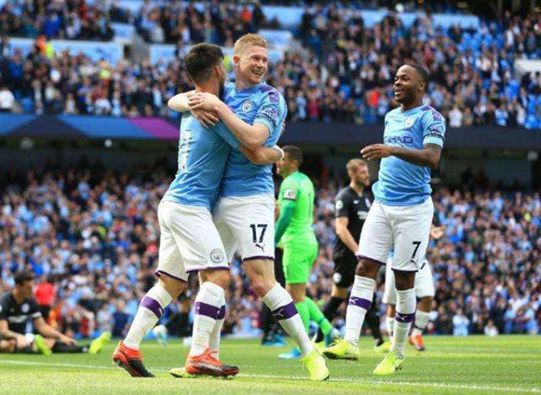 阻止进球2.32的MVP：迈尼昂米兰德比个人集锦（扑出2.32个预期失球的MVP：迈尼昂米兰德比高光集锦）