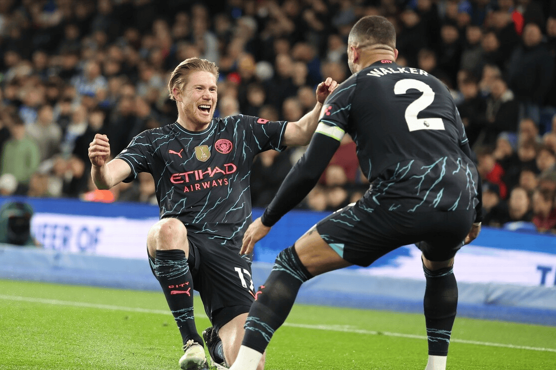 杨瀚森本周飞行距离高达13791公里，在飞机上度过了近27小时（杨瀚森本周累计飞行13791公里，空中耗时近27小时）