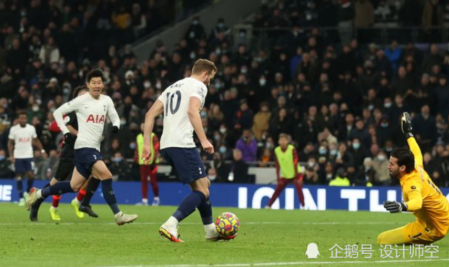 加图索：我要向球迷道歉；上半场很不错，下半场我们变得胆怯（加图索向球迷致歉：上半场发挥出色，下半场显得畏缩）