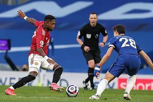 徐根宝：说我落伍的都不知道，我每天要看曼城、巴萨的比赛（徐根宝回应落伍质疑：我天天研究曼城和巴萨的比赛）