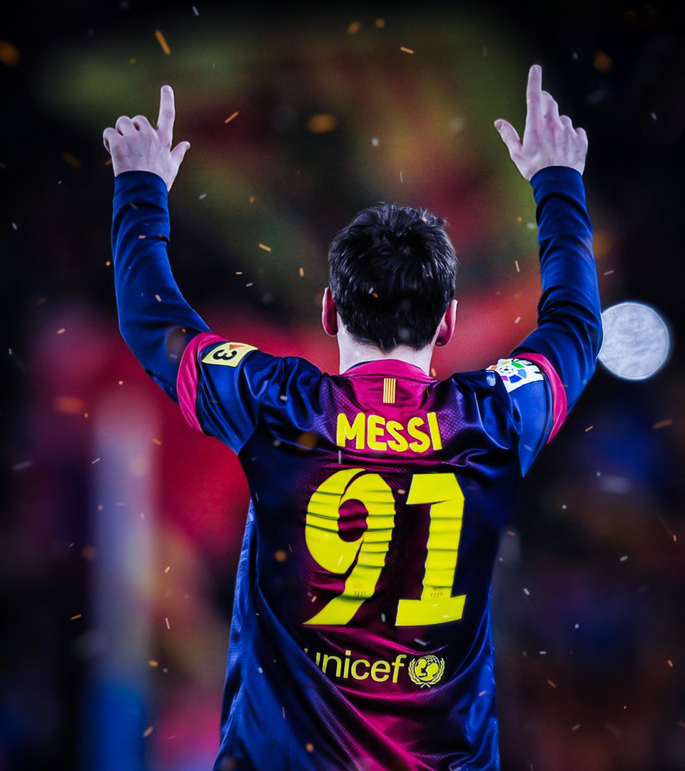 弗兰克：本希望和孙兴慜合作，他是英超历史最伟大的球员之一（弗兰克：曾盼与孙兴慜共事，他是英超史上最伟大球员之一）