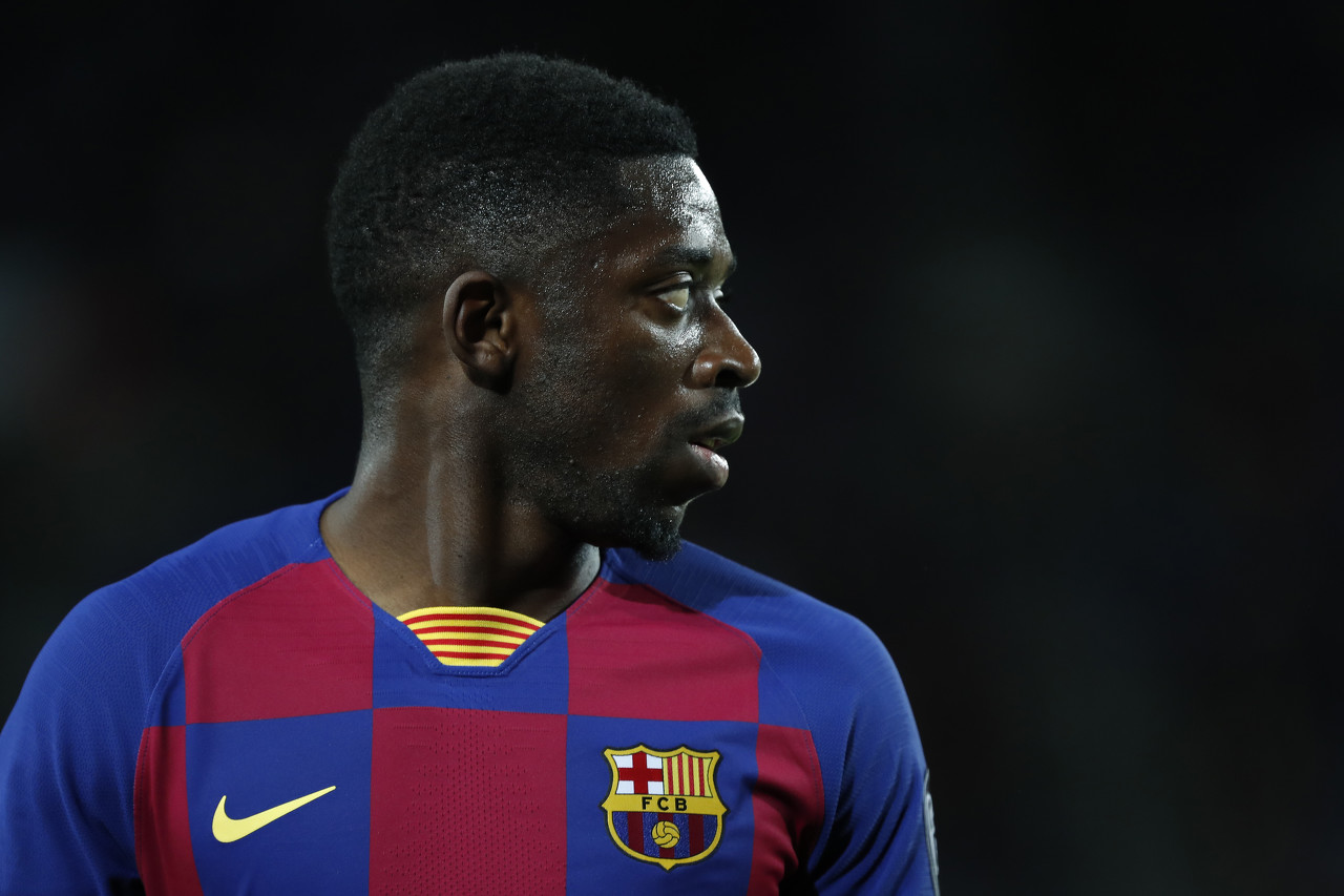 前阿根廷主帅佩克尔曼：梅西曾差点代表西班牙出战U20世界杯（佩克尔曼称：梅西曾一度接近代表西班牙参加U20世界杯）