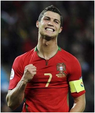 中国女足vs苏格兰女足：吴澄舒、沈梦雨、张琳艳、朱钰首发（中国女足迎战苏格兰：吴澄舒、沈梦雨、张琳艳、朱钰齐入首发）