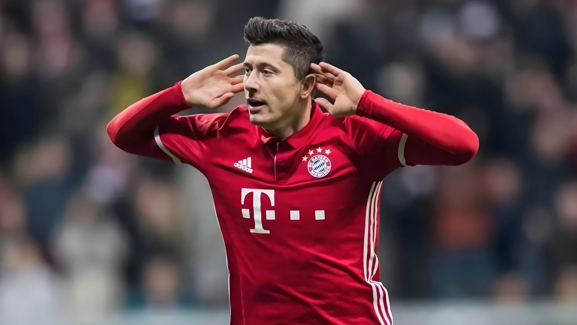 早报：容错率大考，玩的就是心跳（早报：容错极限考验，心跳加速的博弈）