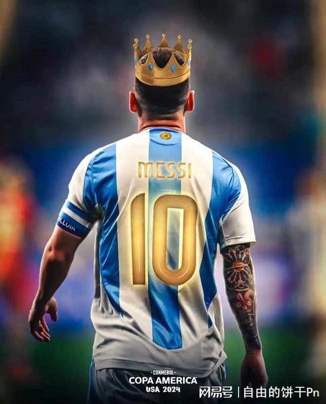 罗马诺：虽然尤文有意扎卡，但桑德兰不会在冬窗进行任何谈判（罗马诺：尤文看中扎卡，桑德兰冬窗拒绝开启谈判）