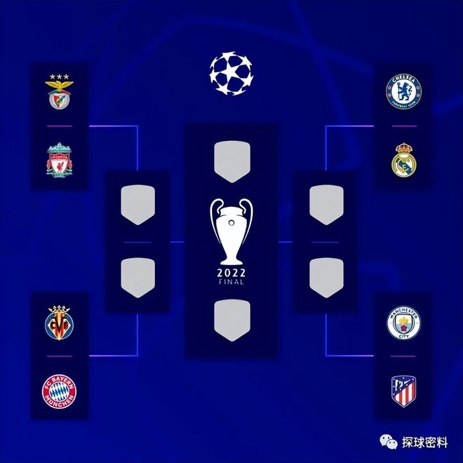 红牛集团CEO：克洛普现在无意重返教练席，他热爱现在的工作（红牛集团CEO：克洛普暂无执教复出计划，正享受现有工作）