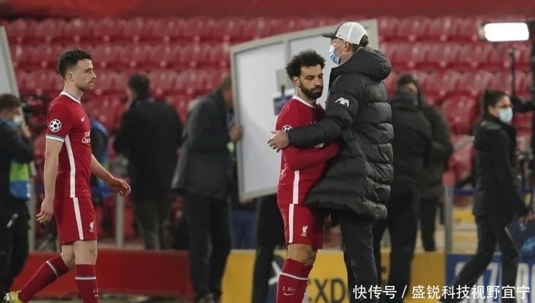 成都混团世界杯：中国队战胜法国队收获六连胜（成都混团世界杯：中国队力克法国豪取六连胜）