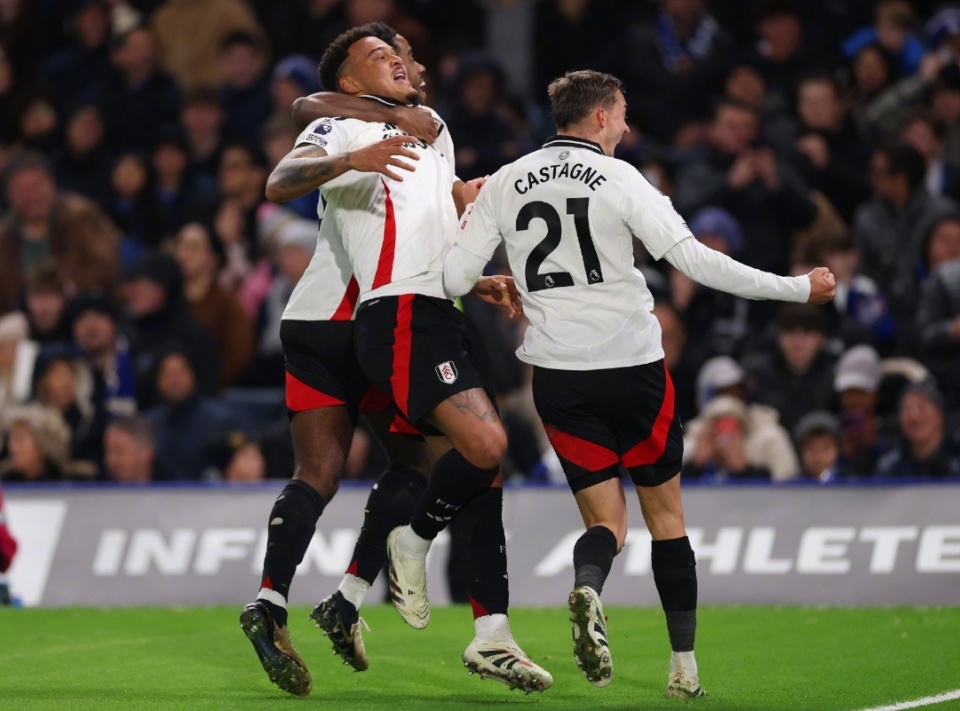 皇家马德里危机：瓦尔达诺指责球员缺乏侵略性（皇马陷入危机：瓦尔达诺批评球员缺乏攻击性）