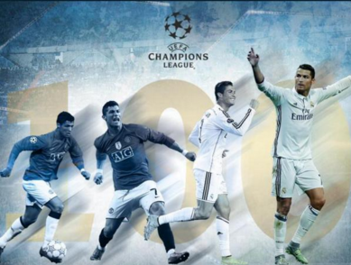 拿着新秀合同干顶薪球员的事，盘点CBA本赛季四大低薪高能球员