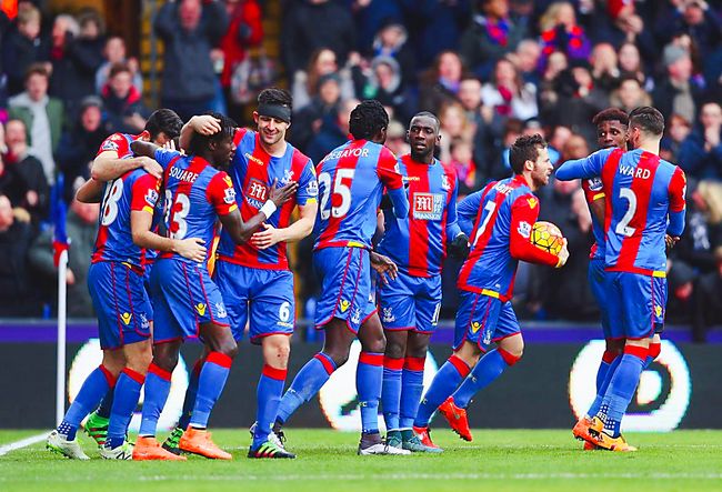 记者：马竞表达了对科内的兴趣，但罗马将球员视为非卖品
