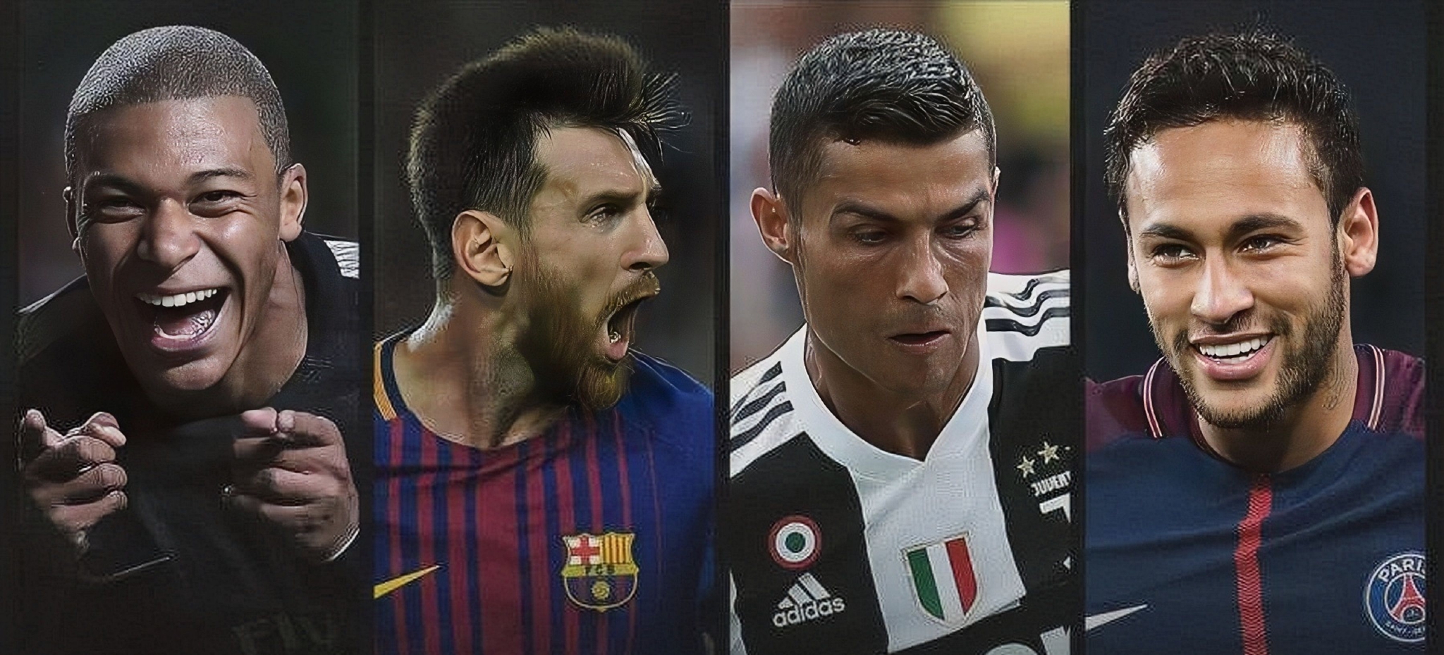 西甲战报：加西亚传射，穆尼奥斯建功，奥萨苏纳2-0莱万特（西甲快讯：加西亚传射，穆尼奥斯进球，奥萨苏纳2-0战胜莱万特）