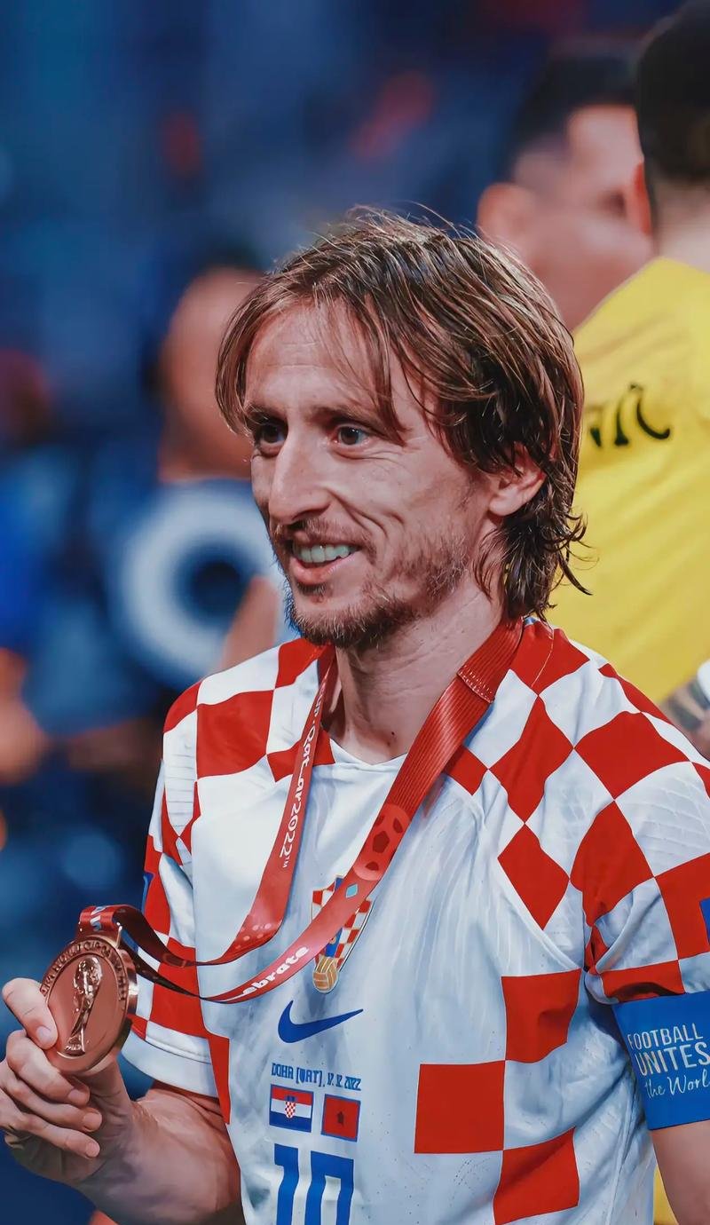 每体：法比奥-席尔瓦寻求在冬窗离开多特并回到西班牙踢球（每体：法比奥-席尔瓦欲在冬窗离开多特，回到西班牙效力）