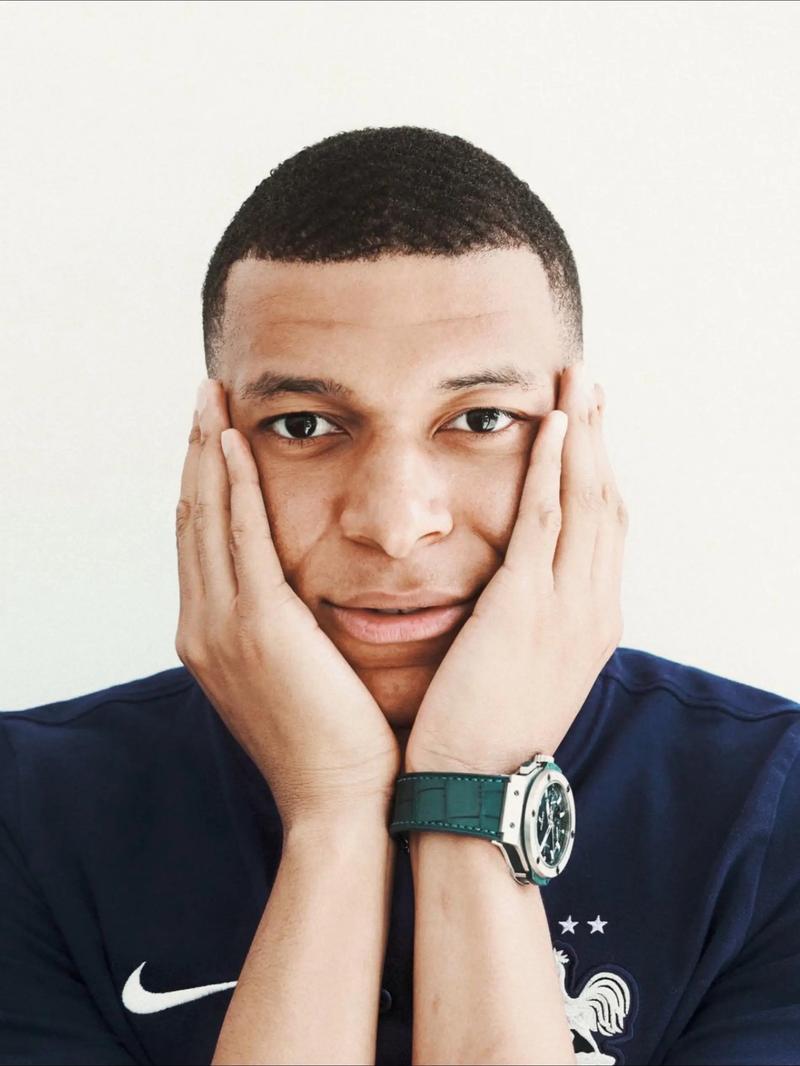 CBA赛季亮点回顾：精彩得分集锦,（CBA赛季高光盘点：经典得分大赏）