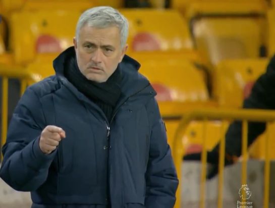 桑德兰进球功臣布罗比：逆转伯恩茅斯比绝平阿森纳更爽（桑德兰射手布罗比：逆转伯恩茅斯比补时绝平阿森纳更痛快）