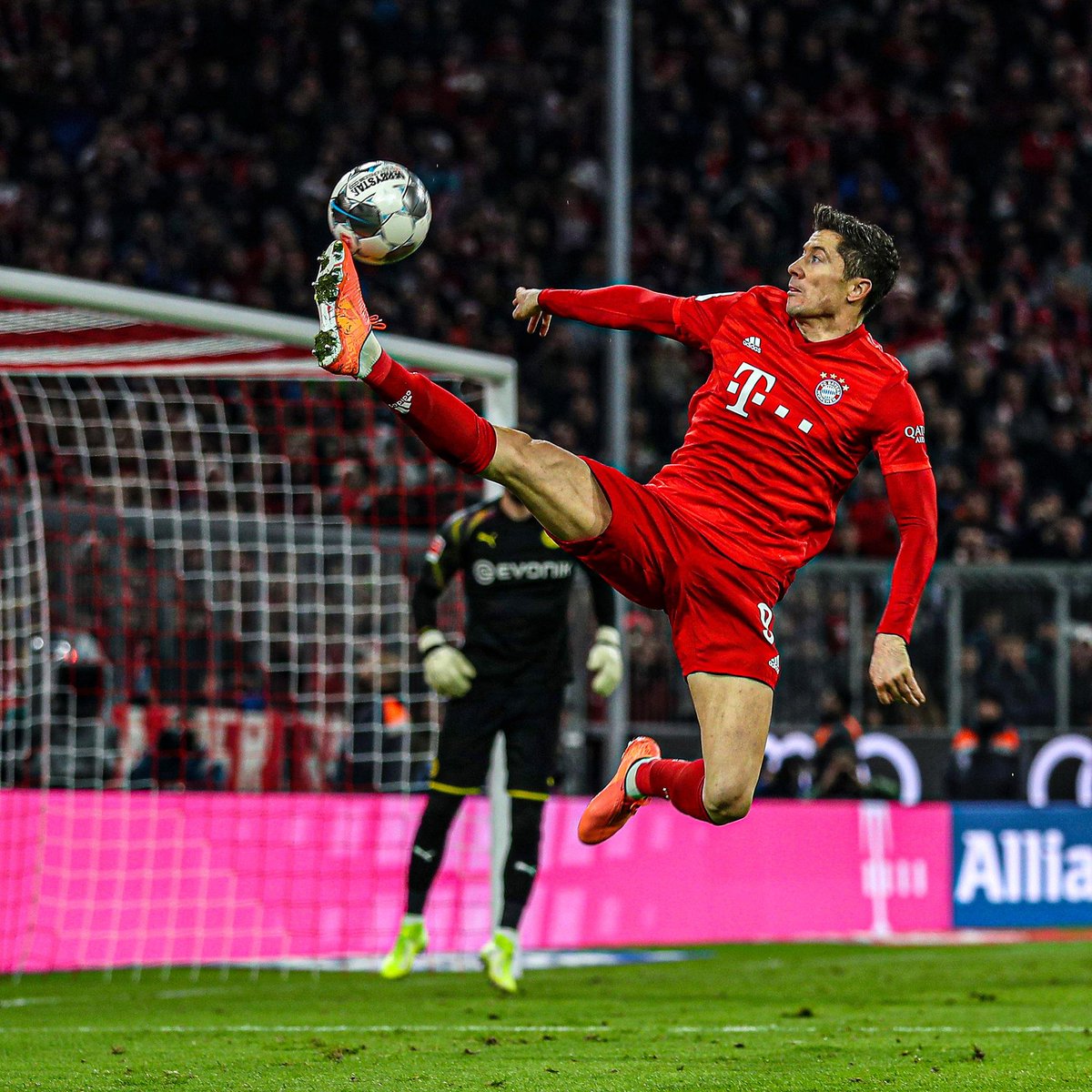 索默肯定还会首发？齐沃：何塞普会有机会，迟早会轮到他（索默仍将占据首发？齐沃：何塞普迟早会迎来机会）