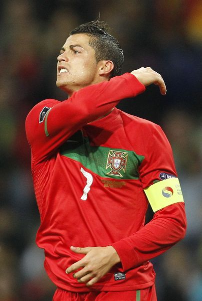 哈兰德成为自盖德-穆勒以来，国家队前48场至少打进55球首人（哈兰德达成纪录：国家队前48场至少55球，盖德-穆勒后首人）