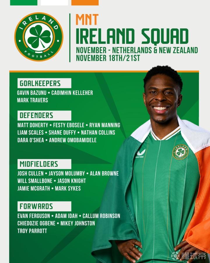 CBA球员表现回顾：辽宁男篮精彩集锦,（辽宁男篮高光时刻：CBA赛场表现盘点）