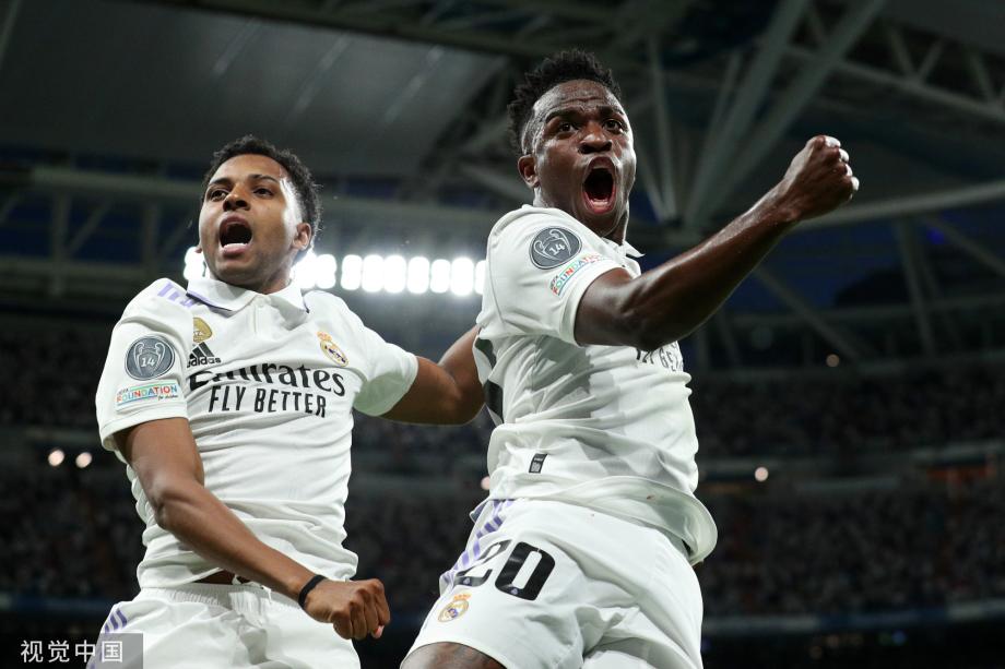 如何提升长传球的精准度？（怎样提高长传球的命中率？）