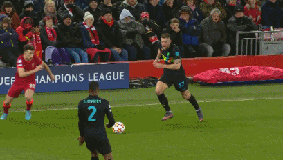 遭遇两连败和欧冠首败，国米本赛季四战强队全部告负（国米遭两连败并吞欧冠首败，本季四战强敌全败）