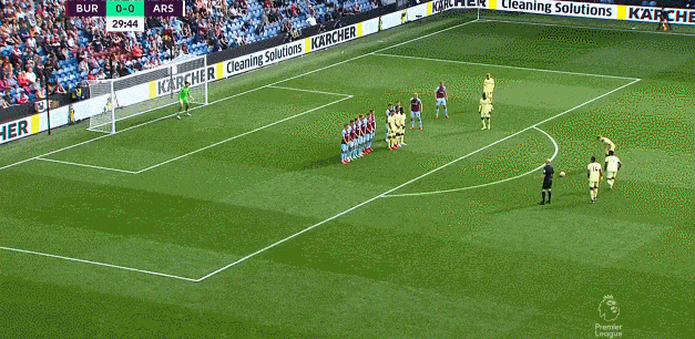 外租离队，帕利尼亚：祝拜仁新赛季取得成功，谢谢你们（外租告别！帕利尼亚致谢拜仁：预祝新赛季顺利）