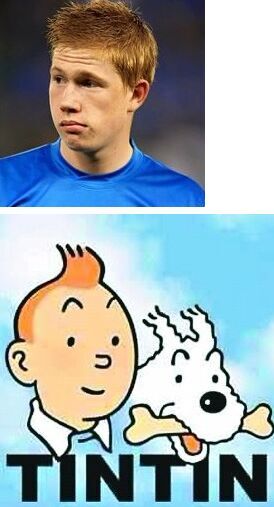 孔塞桑：对错失锁定胜局的进球不满意；弗拉霍维奇是球队领袖（孔塞桑：未能打进锁定胜局一球让我不满，弗拉霍维奇是球队领袖）