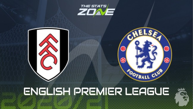 哈登谈得分历史前十：我根本没想过自己有机会进入这份榜单（哈登谈跻身历史得分前十：从未想过自己会上榜）