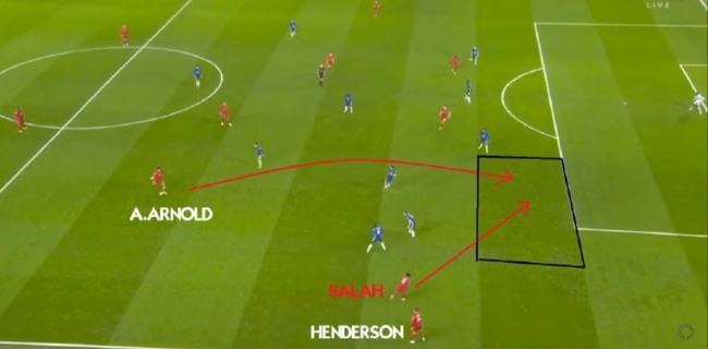 米体：恰20仍有望出战意超杯，阿切尔比预计不会随队去利雅得（米体：恰20有望出战意超杯，阿切尔比或不随队前往利雅得）