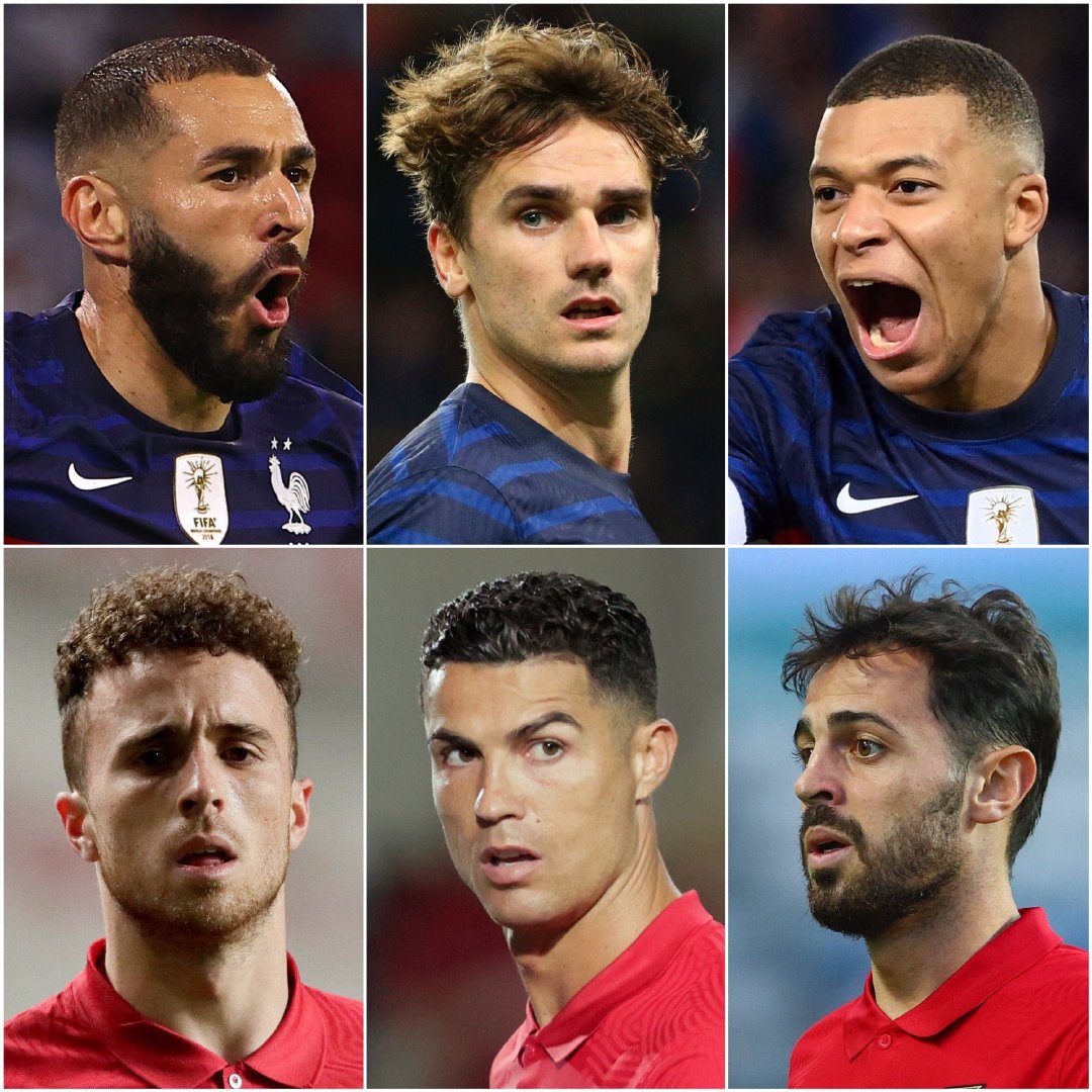 图片报：格雷茨卡的拜仁生涯可能将结束，拜仁寻找年轻替代者（图片报：格雷茨卡或将告别拜仁，球队正物色年轻接班人）