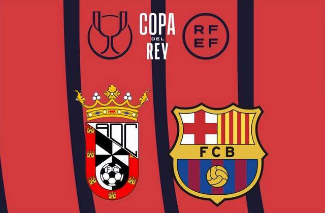 这队的战术执行力联盟第一（这支球队的战术执行力全联盟最强）